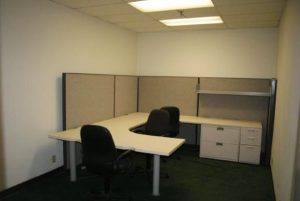 Office Space for Lease in East Rancho Domignuez CA