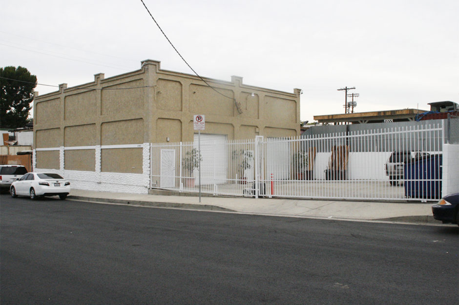 25915-senator-ave-harbor-city-940x626.jpg