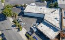 Superior Electrical Advertising an industry leader in sign manufacturing since 1962 is relocating to a new manufacturing facility in Carson, CA.