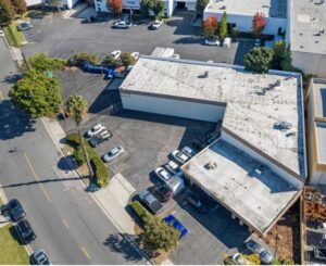 Superior Electrical Advertising an industry leader in sign manufacturing since 1962 is relocating to a new manufacturing facility in Carson, CA.