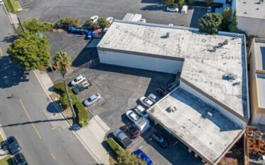 Superior Electrical Advertising an industry leader in sign manufacturing since 1962 is relocating to a new manufacturing facility in Carson, CA.