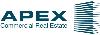 APEX Commercial Real Estate