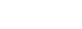Apex Commercial Real Estate