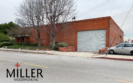 Miller Woodworking acquires Harbor City, CA building