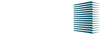 APEX Commercial Real Estate