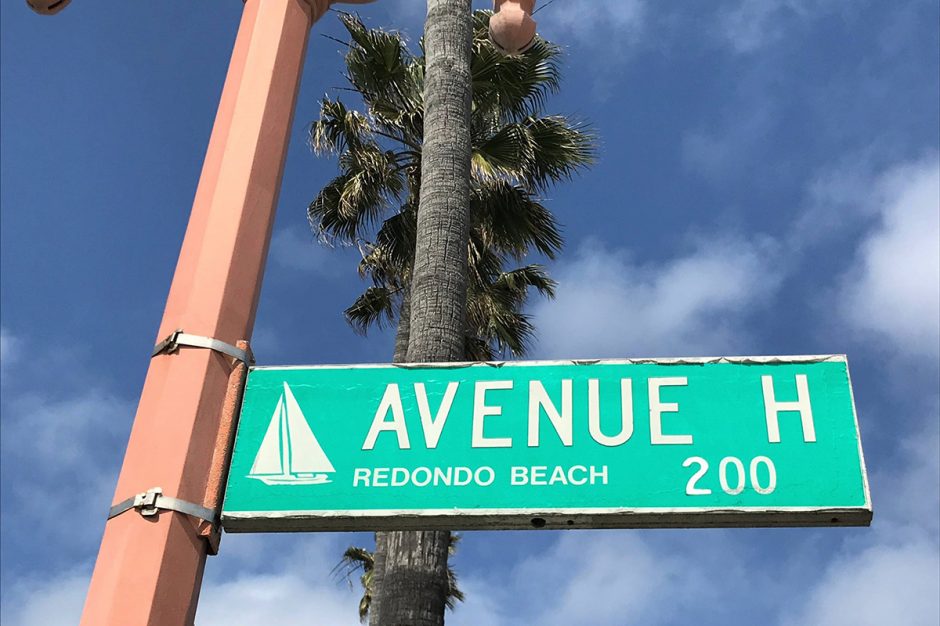 ave-h-sign-redondobeach-940x626.jpg