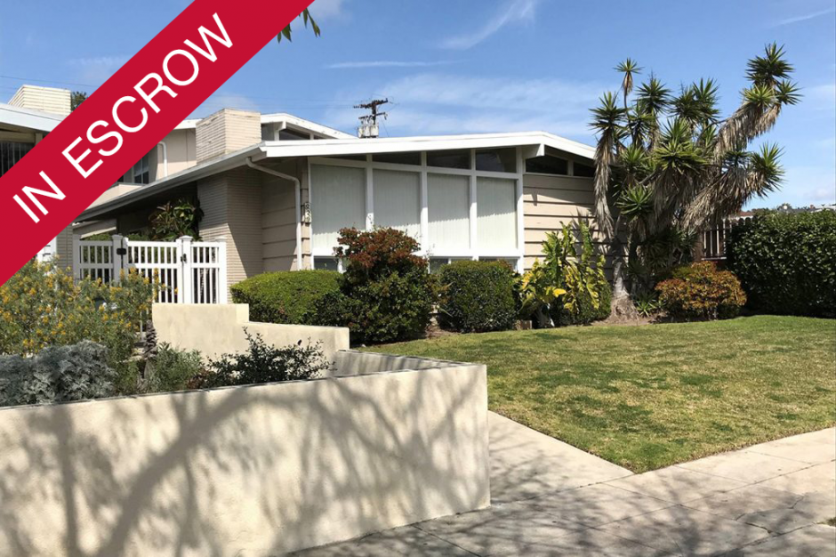 avenue-h-redondo-bch_in-escrow-940x626.png