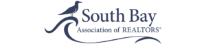 South Bay Association of Realtors