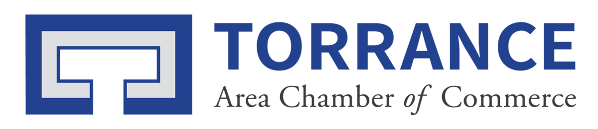 Torrance Area Chamber of Commerce