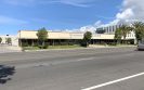 Torrance Industrial Building for Lease
